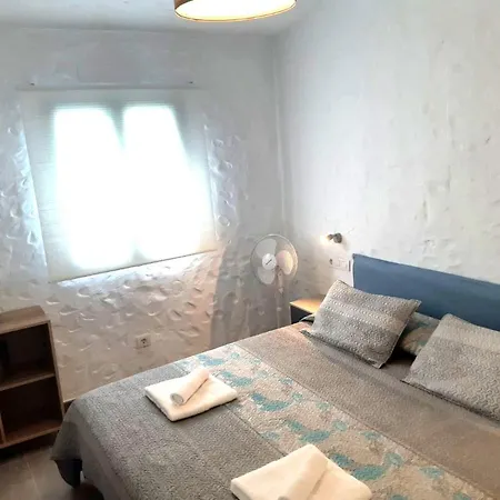 Tartanas 144 Playa Del Inglés, Jumbo *