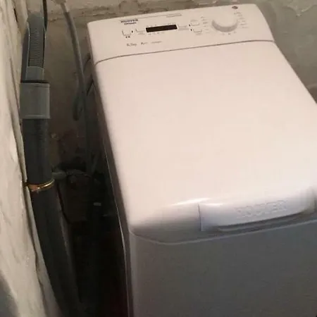 Tartanas 144 Playa Del Ingles, Jumbo * Playa del Inglés