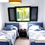 Holiday home Tartanas 144 By In Gran Canaria Playa del Ingles (Gran Canaria)