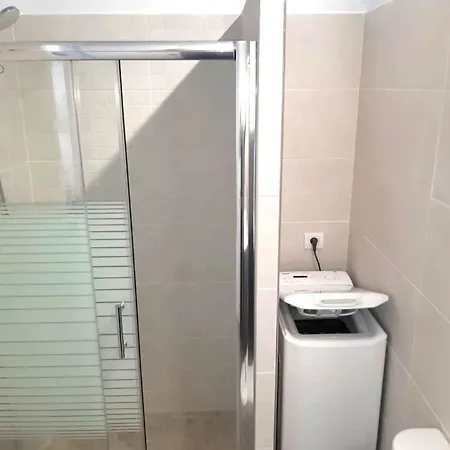 Tartanas 144 Playa Del Ingles, Jumbo *