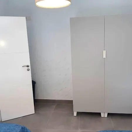 Tartanas 144 Playa Del Ingles, Jumbo *