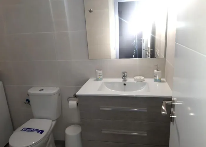 Tartanas 144 Playa Del Inglés, Jumbo