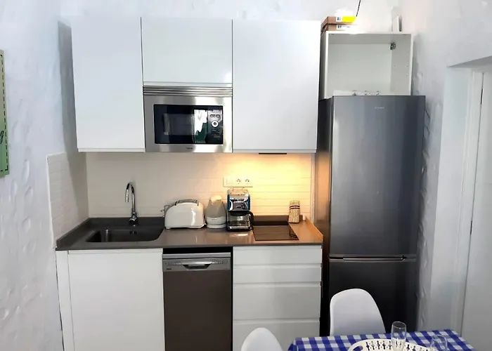 Tartanas 144 Playa Del Ingles, Jumbo * Playa del Inglés