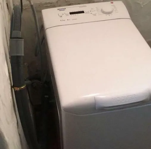 Tartanas 144 Playa Del Ingles, Jumbo * Playa del Inglés