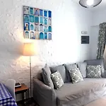 Tartanas 144 playa del inglés, jumbo Сasa de vacaciones Playa del Inglés