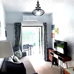 Будинок відпочинку Tartanas 144 Playa Del Ingles By Stay In Gran Canaria *