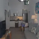 Будинок відпочинку Tartanas 144 Playa Del Ingles By Stay In Gran Canaria *